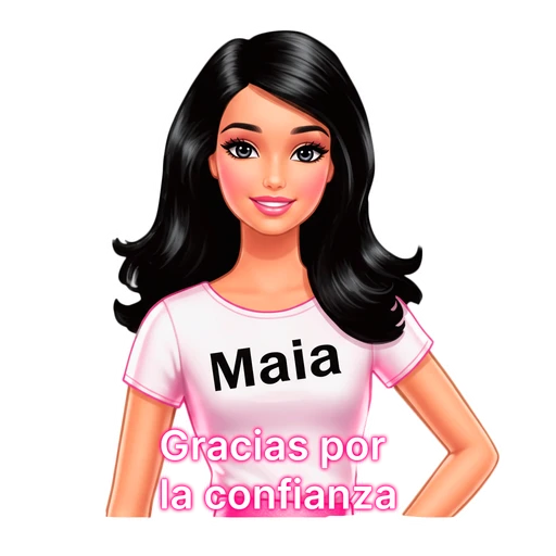 Կպչուն պիտակ