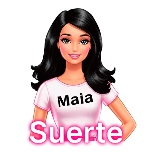 Կպչուն պիտակ