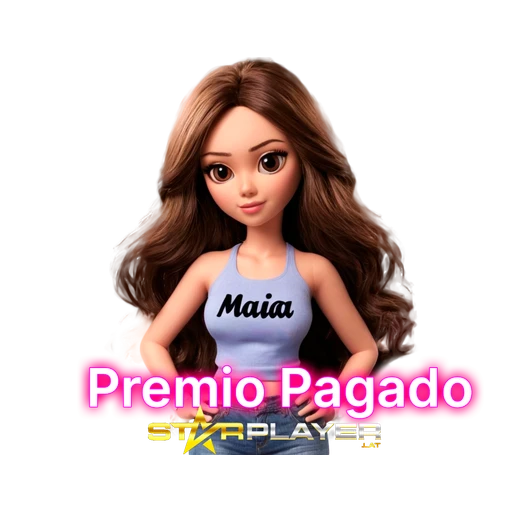 Կպչուն պիտակ