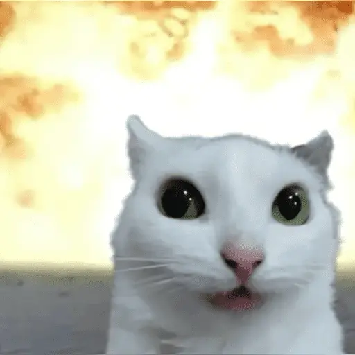 স্টিকার