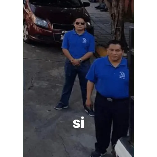 স্টিকার