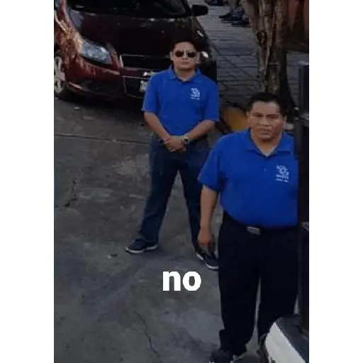 স্টিকার