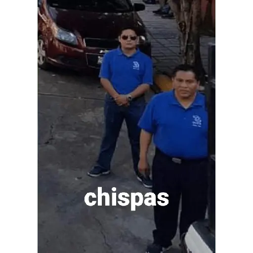 স্টিকার