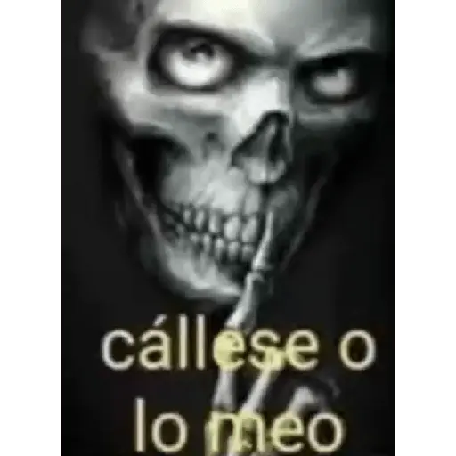 স্টিকার