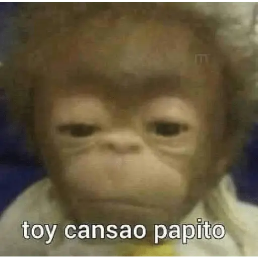 স্টিকার