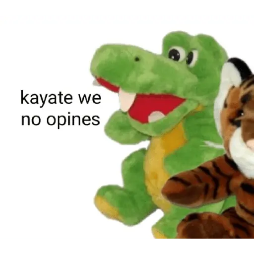 স্টিকার