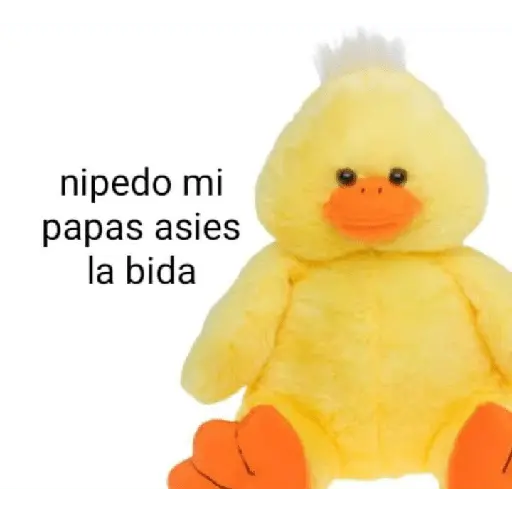 স্টিকার