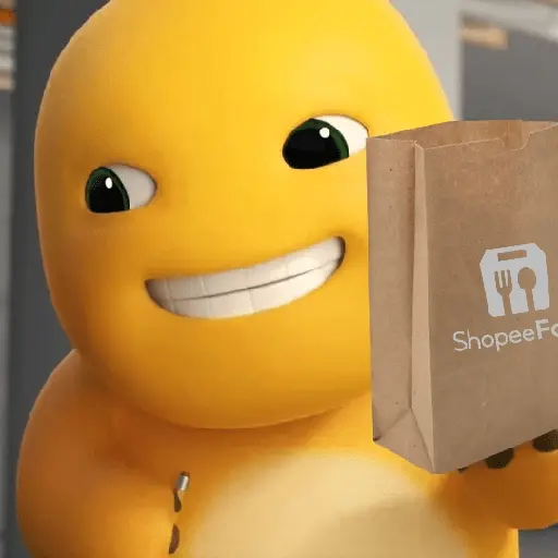 Կպչուն պիտակ