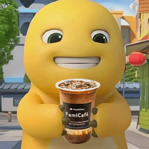 Կպչուն պիտակ