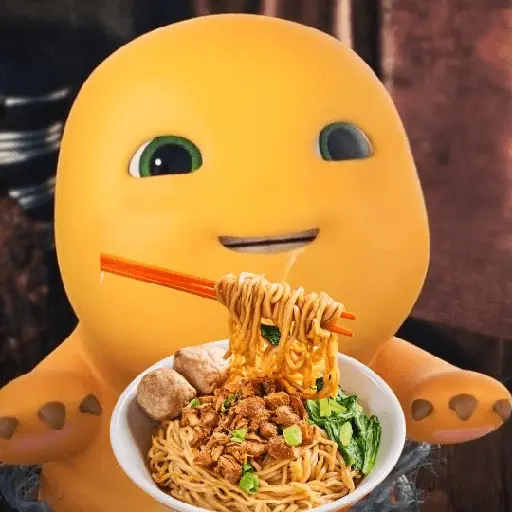 Կպչուն պիտակ