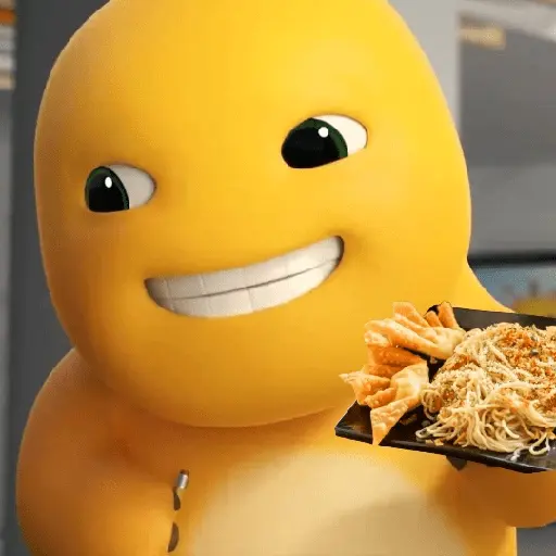 Կպչուն պիտակ