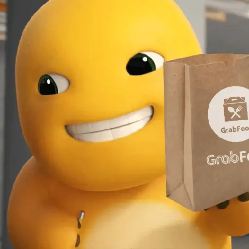 Կպչուն պիտակ