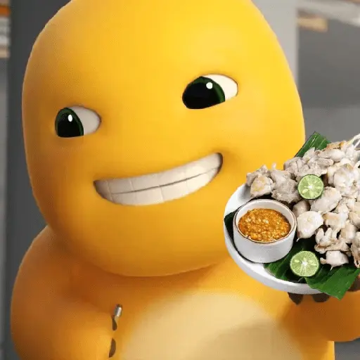 Կպչուն պիտակ