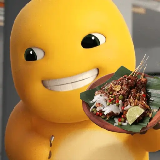 Կպչուն պիտակ