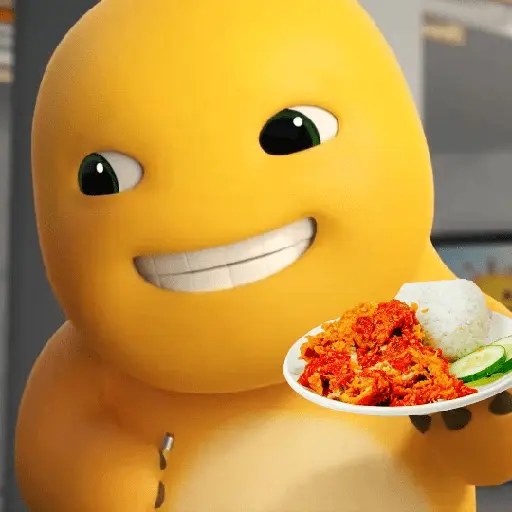 Կպչուն պիտակ