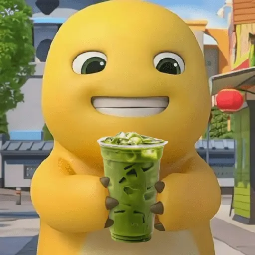 Կպչուն պիտակ