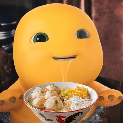 Կպչուն պիտակ