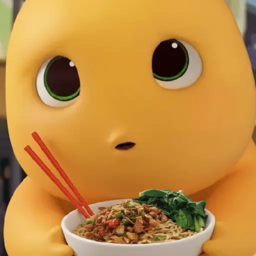 Կպչուն պիտակ