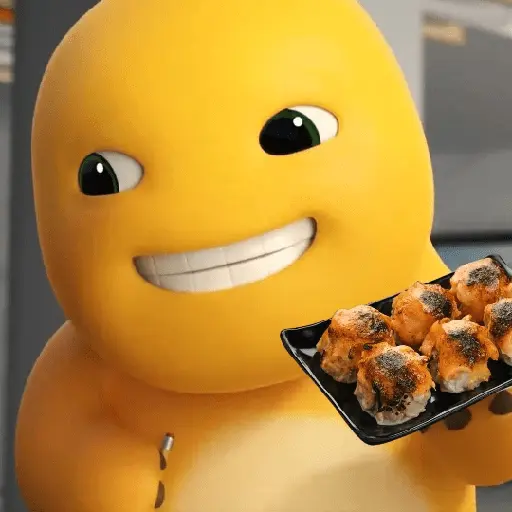 Կպչուն պիտակ