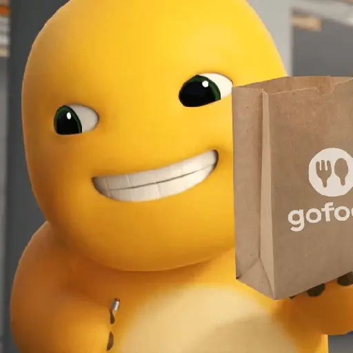 Կպչուն պիտակ