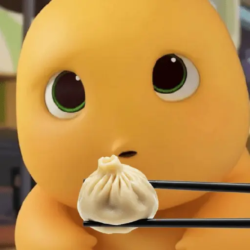 Կպչուն պիտակ