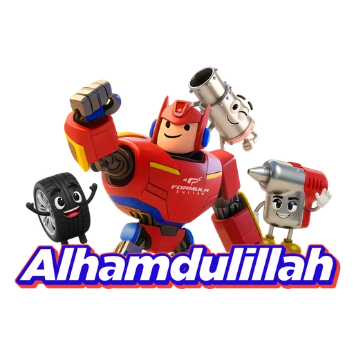 ස්ටිකර්