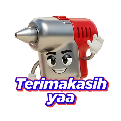 ස්ටිකර්