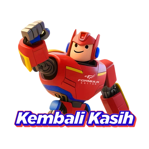 ස්ටිකර්