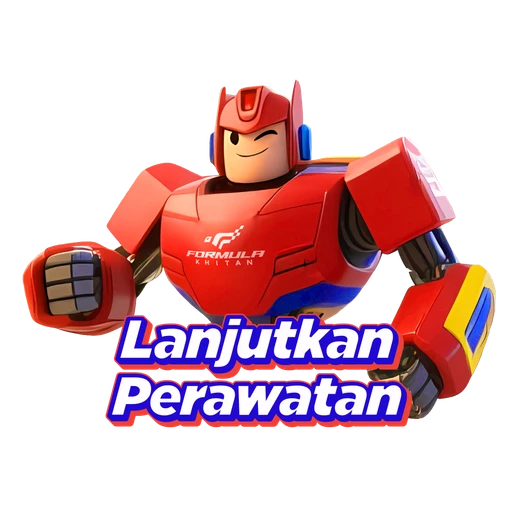 ස්ටිකර්