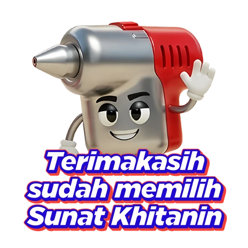 ස්ටිකර්