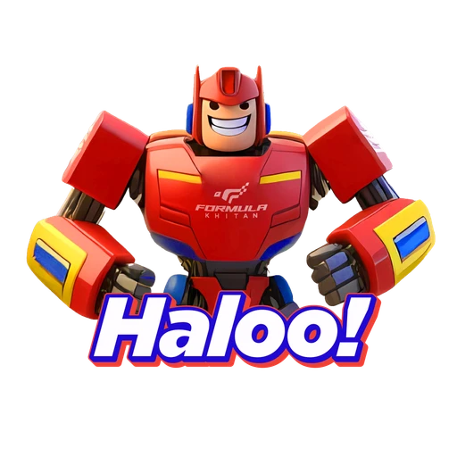 ස්ටිකර්