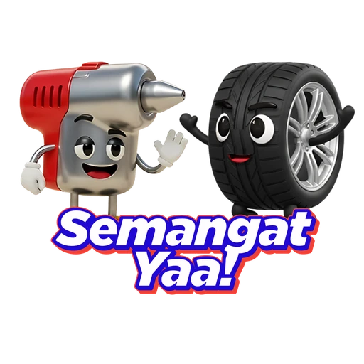 ස්ටිකර්