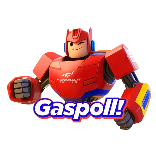 ස්ටිකර්