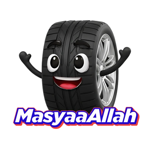 ස්ටිකර්