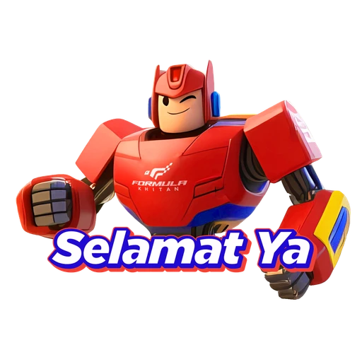 ස්ටිකර්