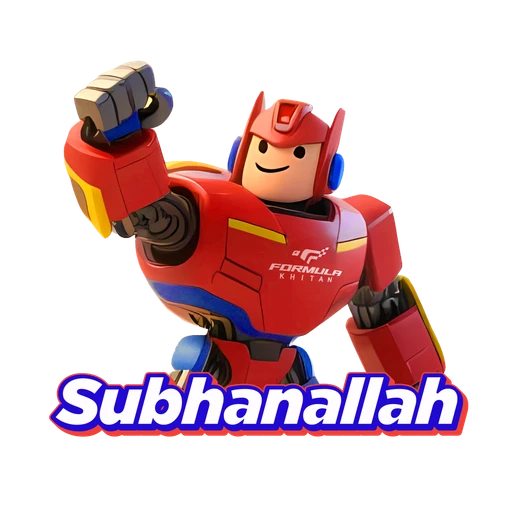 ස්ටිකර්