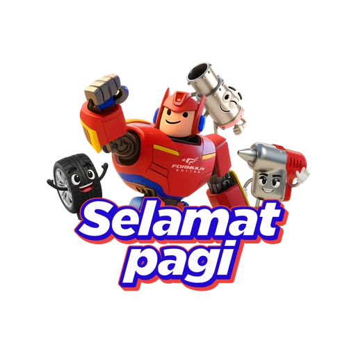 ස්ටිකර්