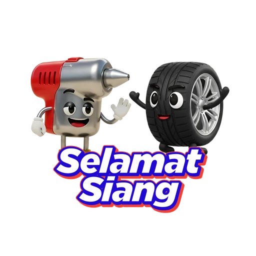 ස්ටිකර්