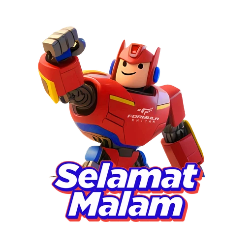 ස්ටිකර්