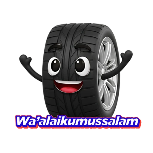 ස්ටිකර්