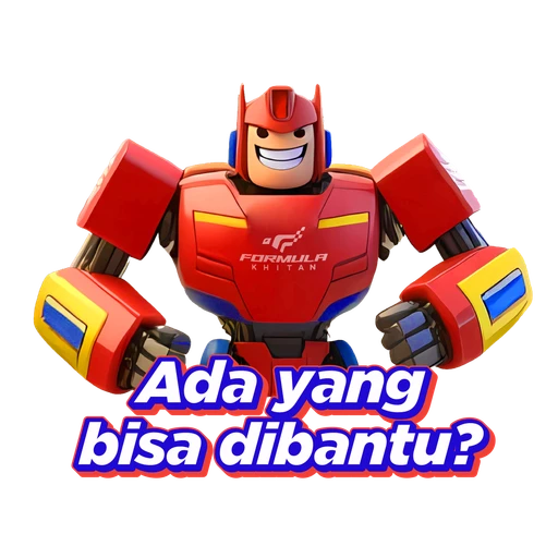 ස්ටිකර්