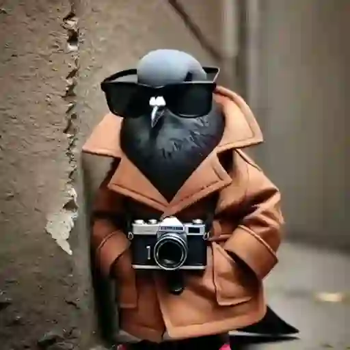 స్టికర్