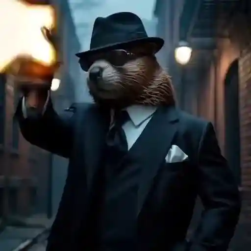 స్టికర్