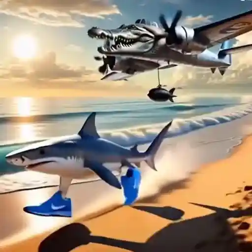 స్టికర్