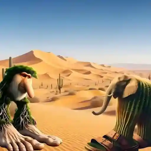 స్టికర్