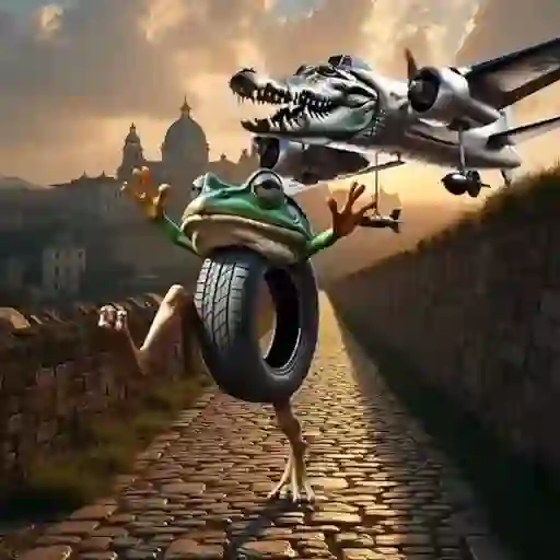 స్టికర్