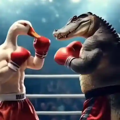 స్టికర్