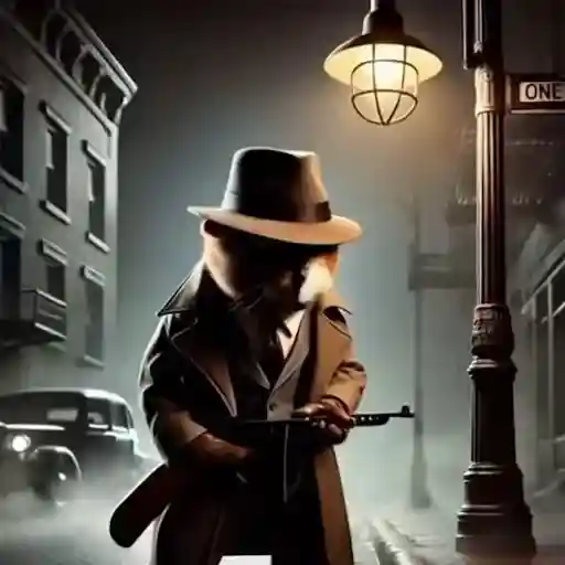 స్టికర్