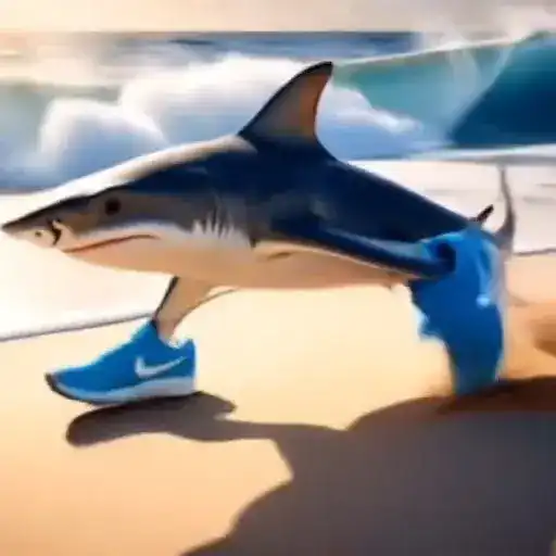 స్టికర్