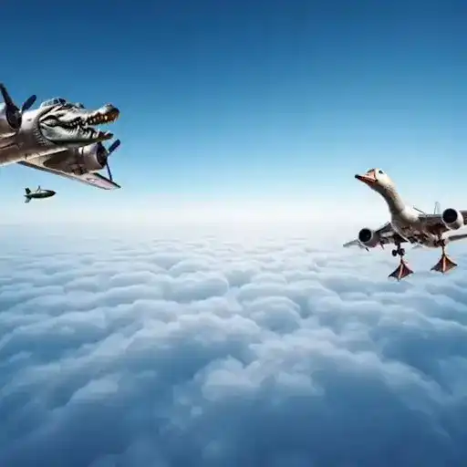 స్టికర్